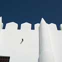 2009_portugal 153